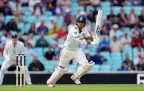 india-s-yashasvi-jaiswal-bats-at-the-oval-1-august-202516.webp