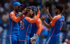 india-t20-world-cup16.webp