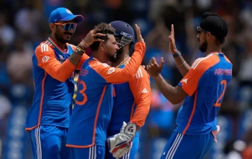 india-t20-world-cup16