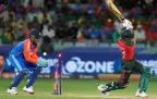 india-v-bangladesh-2025-asia-cup-alamy16.webp