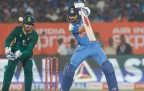 india-v-proteas-odi-cricket16.webp