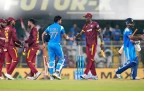 india-v-west-indies-2nd-odi-2026-alamy16.webp