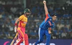 india-v-zimbabwe-t20i16.webp