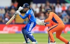 india-w-v-netherlands-w16.webp
