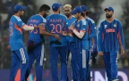 indian-players-celebrate-after-beating-zimbabwe-26-february-202616.webp