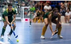 indoor-hockey-mustapha-cassiem-daniella-de-oliviera.webp