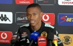 inspired-by-baartman-velebayi-looks-to-improve-his-numbers-against-sundowns.webp