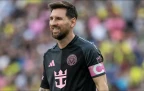 inter-miami-forward-lionel-messi-18-october-202516.webp