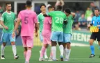 inter-miami-forward-luis-suarez-argues-with-yeimar-gomez-31-august-202516.webp