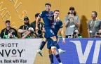 inter-miami-psg-club-world-cup-joao-neves-fabian-ruiz16.webp