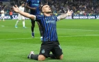 inter-milan-s-lautaro-martinez-celebrates-after-scoring-5-april-202616.webp