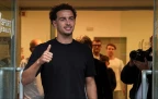 inter-milan-s-new-signing-curtis-jones-from-liverpool-21-august-202616.webp