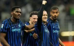 inter-milan-s-piotr-zielinski-celebrates-scoring-17-april-202616.webp