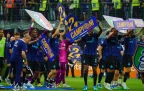inter-milan-seal-league-title16.webp