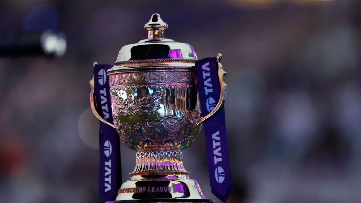 IPL 2025 thrown into doubt as India-Pakistan border tensions flare
