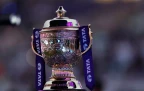 ipl-trophy-22-march-202516.webp