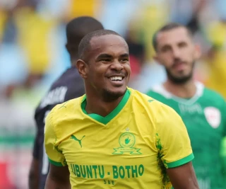 iqraam-rayners-1-march-2026-(bpp)16