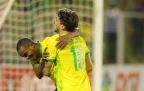 iqraam-rayners-sundowns-orbit-march-202616.webp