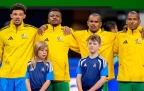 iqraam-rayners-with-williams-adams-and-mokoena.webp