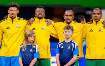 sabc_tier_sport_news_pic