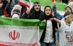 iran-football-fans16.webp