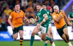 ireland-attack-v-australia16.webp