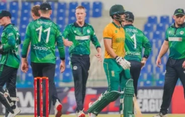 ireland-celebrate-sa-wicket16