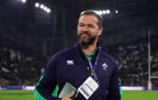 ireland-coach-andy-farrell-jan-202416.webp