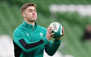 ireland-flyhalf-jack-crowley-jan-202516