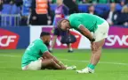 ireland-lose-to-all-blacks-2023-rwc-alamy16.webp