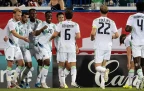 ireland-s-chiedozie-ogbene-(20)-celebrates-his-goal-5-june-202616.webp