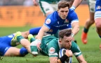 ireland-try-v-italy16.webp