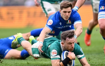 ireland-try-v-italy