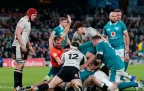 ireland-v-wales-mar-202616.webp