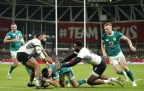 ireland-vs-fiji16.webp