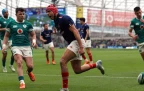 ireland-vs-france16.webp