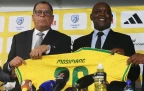 irritated-danny-jordaan-refuses-to-answer-questions-on-mosimane-salary.webp
