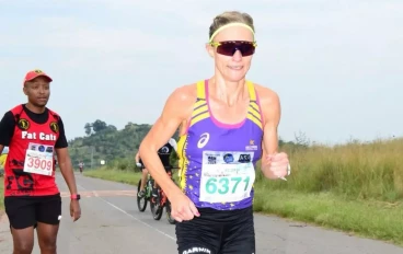 sabc_tier_sport_news_pic