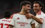 isaac-romero-of-sevilla-fc-scored-26-october-202616.webp