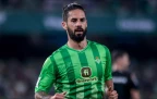 isco-alarcon-of-real-betis16.webp