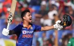 ishan-kishan-odi-double-ton-celebration-jpg.webp