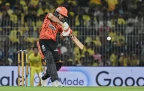 ishan-kishan-sunrisers-may-2026-ipl-alamy16.webp