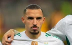 ismael-bennacer-algeria-16-jan-202216.webp