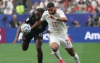 ismael-saibari-morocco-canada-world-cup-202616.webp