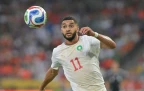 ismael-saibari-morocco-world-cup-202616.webp
