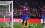 ismaila-sarr-of-crystal-palace-celebrates-after-scoring-6-november-202516.webp