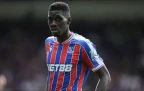 ismaïla-sarr-of-crystal-palace-24-september-202516.webp