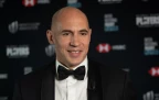 Italian legend Sergio Parisse joins Azzurri coaching staff