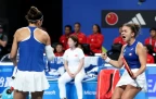 italy-celebrate-at-billie-jean-king-cup-sep-202616.webp