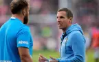 italy-coach-gonzalo-quesada-jul-202516.webp